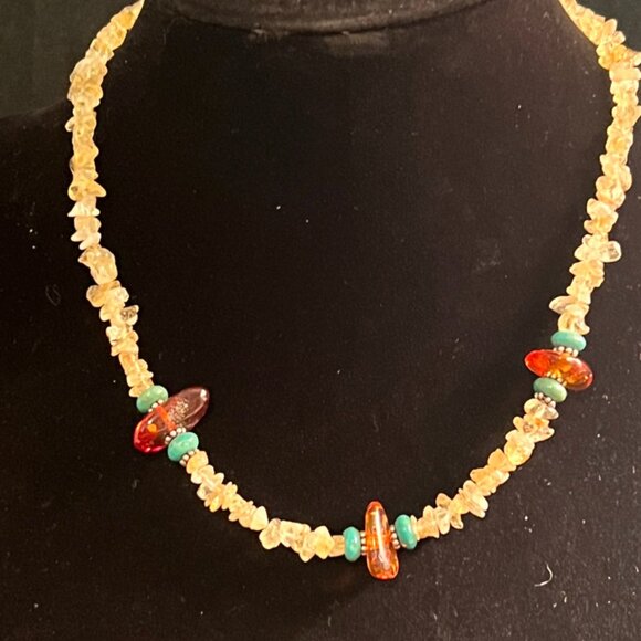 Jewelry - Picture 1 of 1